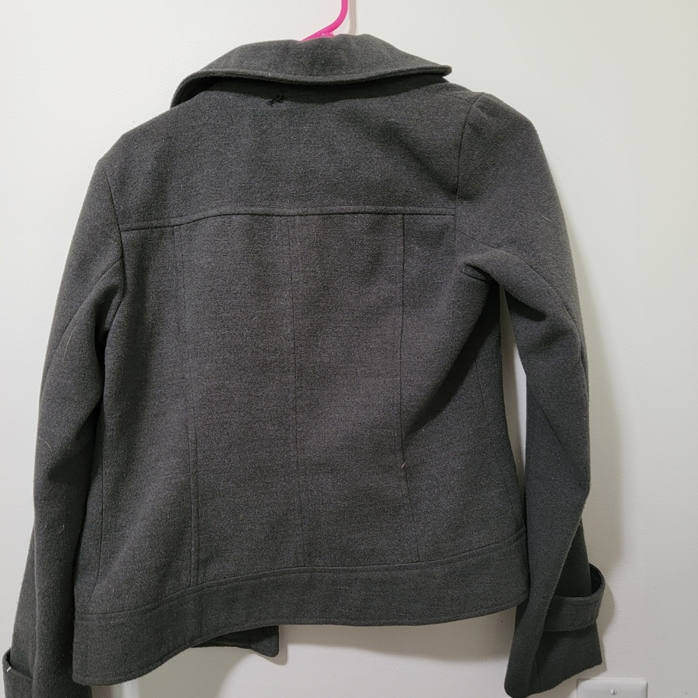 Jacket - Picture 2 of 2